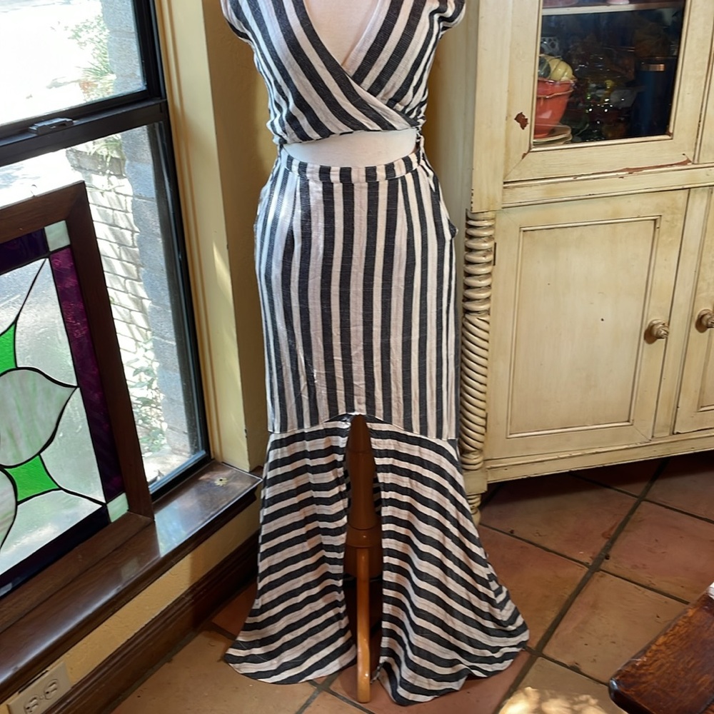 Free People LA Babe size 2